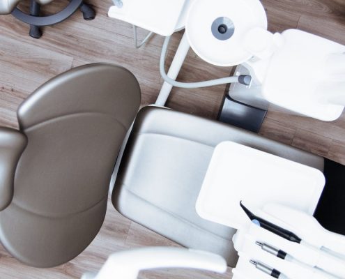Brisbane Dental Implants maxillofacial brisbane