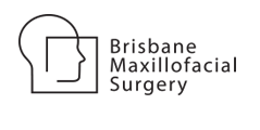 Brisbane Maxillofacial Surgery