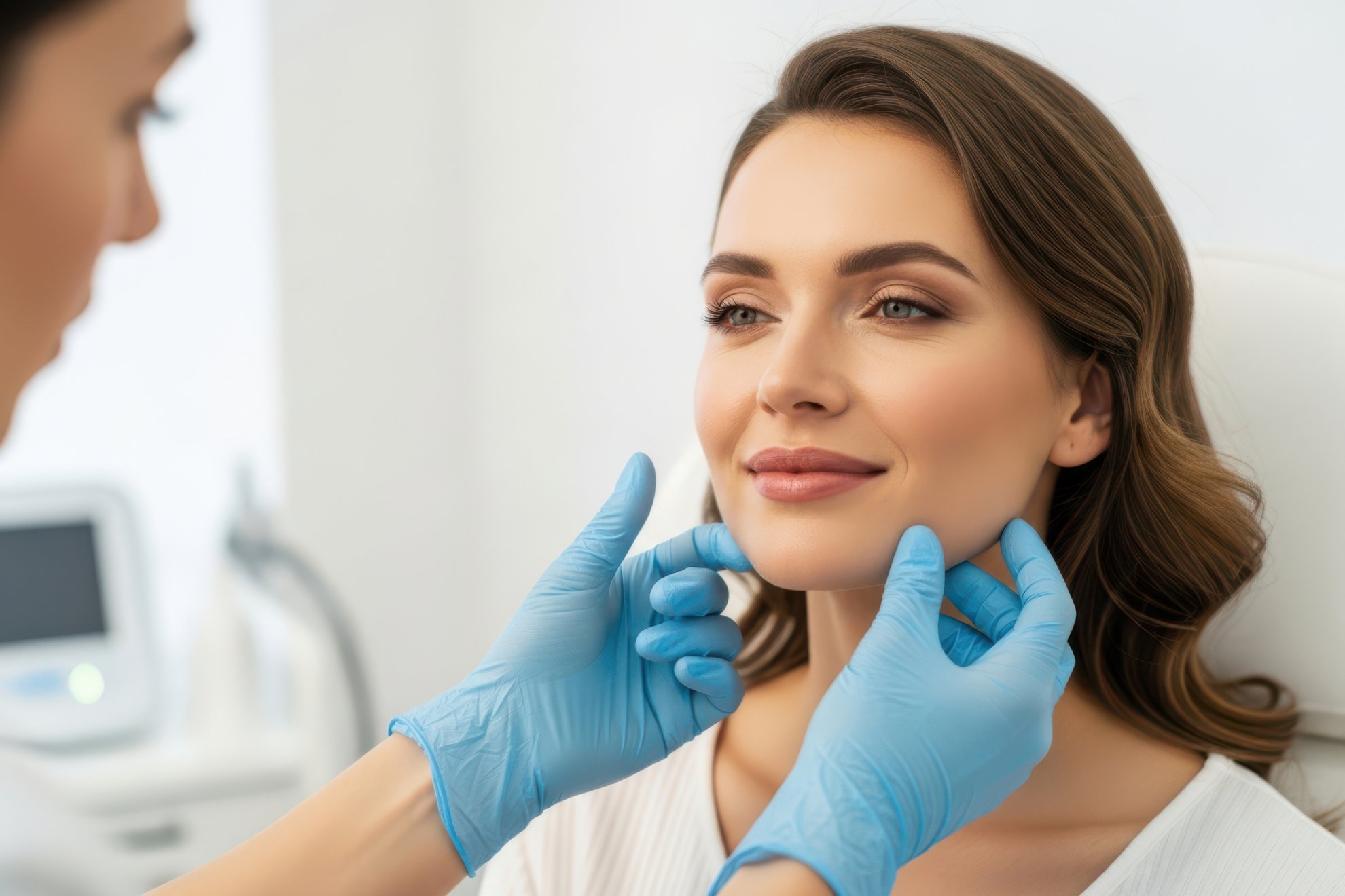 BMS_Corrective_Jaw_Surgery_img